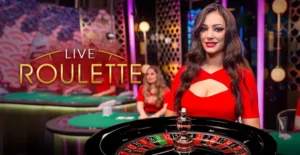 Bí Quyết Chơi Roulette BK8 Dễ Thắng Lớn Chỉ Trong Vài Bước