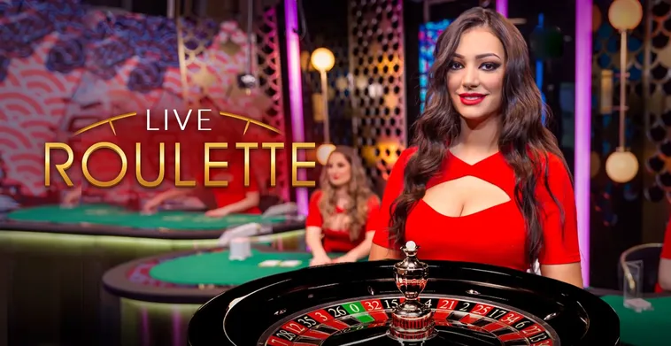 Bí Quyết Chơi Roulette BK8 Dễ Thắng Lớn Chỉ Trong Vài Bước