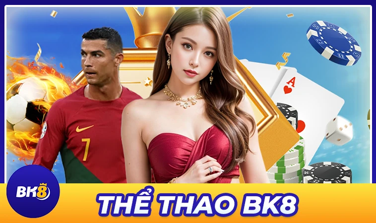 Trang chủ 32 BK8 - Nhà Cái BK 8 - Website Cá Cược Uy Tín Hàng Đầu Tại Việt Nam