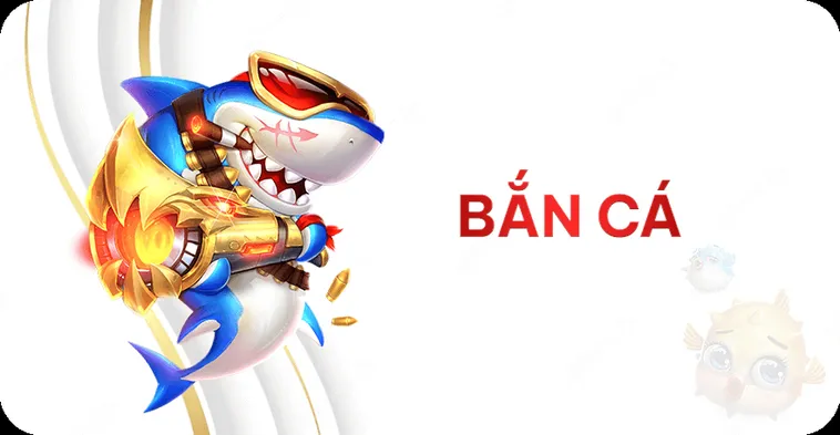 Bắn Cá BK8 Trò Chơi Giải Trí Đỉnh Cao Với Thưởng Khủng 1 Bắn Cá BK8 Trò Chơi Giải Trí Đỉnh Cao Với Thưởng Khủng