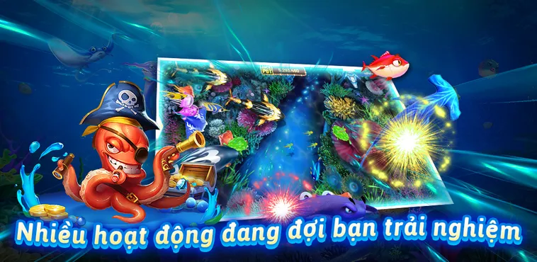 Hướng Dẫn Chinh Phục Bắn Cá Đại Chiến B52 BK8 Thắng Lớn Nhanh Chóng 2 Hướng Dẫn Chinh Phục Bắn Cá Đại Chiến B52 BK8 Thắng Lớn Nhanh Chóng