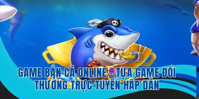 Bí Quyết Chinh Phục Bắn Cá Vua Hải Tặc BK8 Dễ Thắng Nhất 2 Bí Quyết Chinh Phục Bắn Cá Vua Hải Tặc BK8 Dễ Thắng Nhất