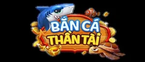 Hướng Dẫn Chơi Bắn Cá Thần Tài BK8 Thắng Lớn Nhanh Chóng