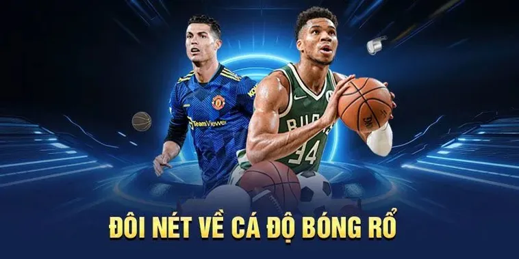 Khám Phá Cá Cược Bóng Rổ BK8 Đỉnh Cao Hấp Dẫn Nhất 2025 2 Khám Phá Cá Cược Bóng Rổ BK8 Đỉnh Cao Hấp Dẫn Nhất 2025