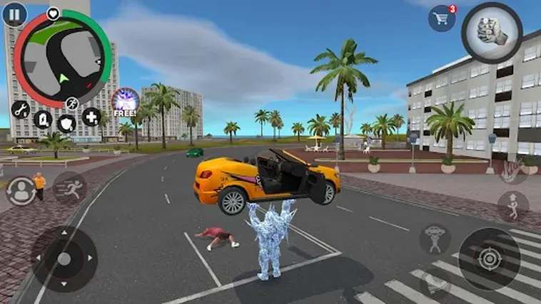Khám Phá Cách Chơi Game Nhanh Cut Stone Tại BK8 Hiệu Quả Nhất 2 Khám Phá Cách Chơi Game Nhanh Cut Stone Tại BK8 Hiệu Quả Nhất