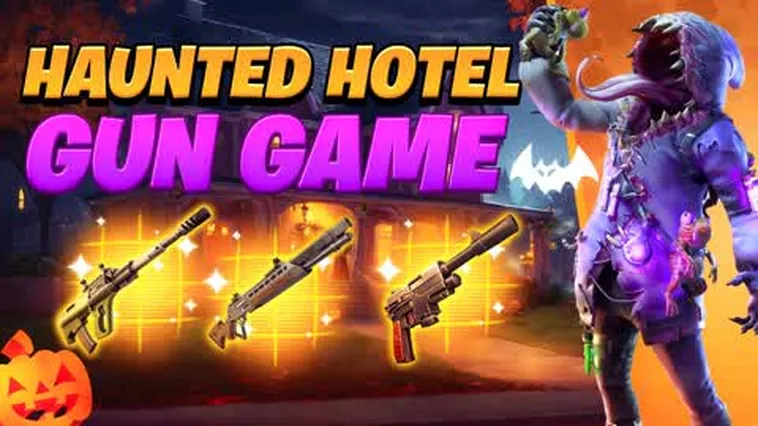 Tìm Hiểu Cách Chơi Game Nhanh ZetX Tại BK8 Để Thắng Lớn 2 Tìm Hiểu Cách Chơi Game Nhanh ZetX Tại BK8 Để Thắng Lớn