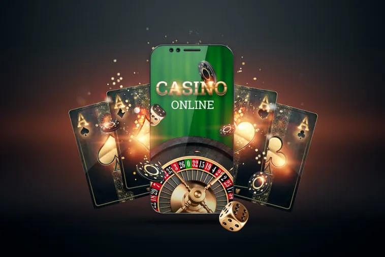 Casino Online BK8 Đỉnh Cao Giải Trí Cá Cược Hấp Dẫn 2025 1 Casino Online BK8 Đỉnh Cao Giải Trí Cá Cược Hấp Dẫn 2025