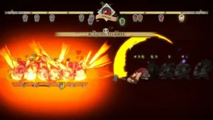 Khám Phá Cách Chơi Game Nhanh Cut Stone Tại BK8 Hiệu Quả Nhất