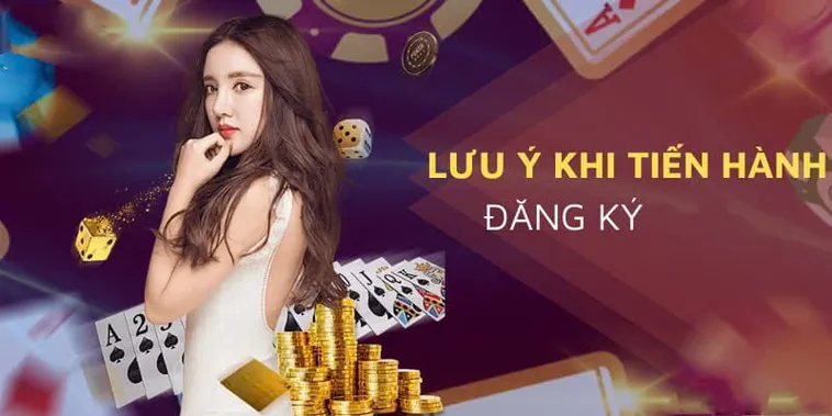 Đăng Ký BK8 Nhanh Chóng Nhận Ngay Ưu Đãi Cá Cược Đỉnh Cao 2025 2 Đăng Ký BK8 Nhanh Chóng Nhận Ngay Ưu Đãi Cá Cược Đỉnh Cao 2025