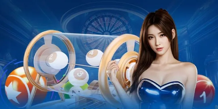 Đăng Ký BK8 Nhanh Chóng Nhận Ngay Ưu Đãi Cá Cược Đỉnh Cao 2025