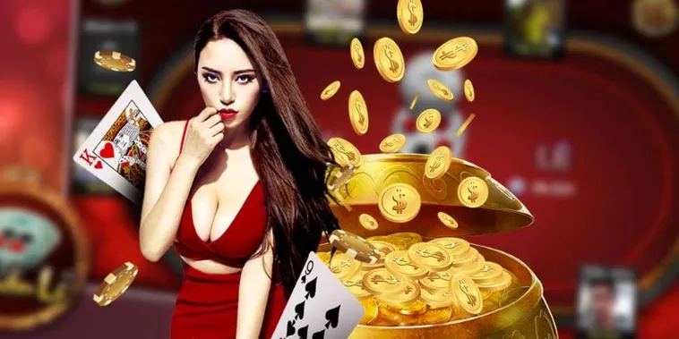 Tìm Hiểu Hoàn Trả Không Giới Hạn BK8 Cơ Hội Nhận Thưởng Hấp Dẫn 2 Tìm Hiểu Hoàn Trả Không Giới Hạn BK8 Cơ Hội Nhận Thưởng Hấp Dẫn