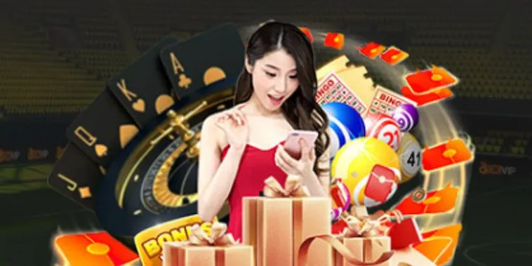 Hướng Dẫn BK8 Chi Tiết Giúp Tân Thủ Cá Cược Thắng Lớn 2025