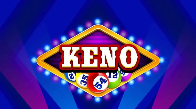 Hướng Dẫn Chơi Keno Tại BK8 Để Thắng Lớn Nhanh Chóng Dễ Dàng Hơn 2 Hướng Dẫn Chơi Keno Tại BK8 Để Thắng Lớn Nhanh Chóng Dễ Dàng Hơn