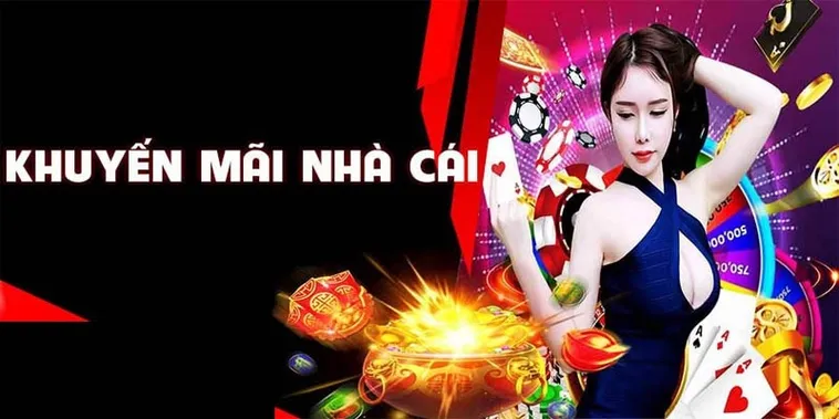 Khám Phá Khuyến Mãi BK8 Hấp Dẫn Nhất Cho Người Chơi Mới 1 Khám Phá Khuyến Mãi BK8 Hấp Dẫn Nhất Cho Người Chơi Mới