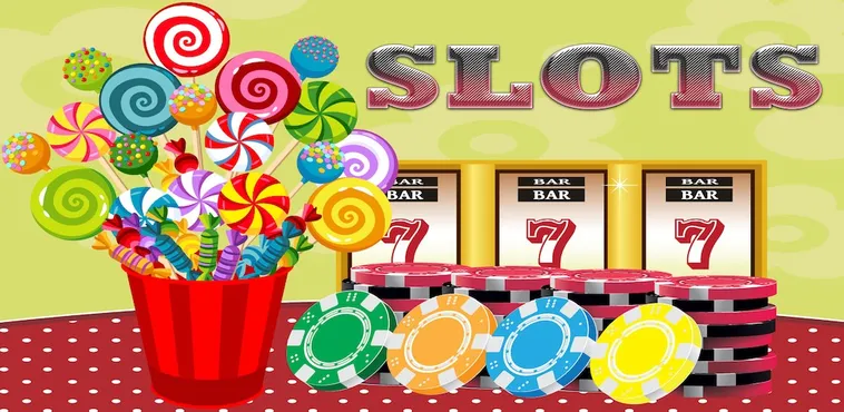Nổ Hũ BK8 Cơ Hội Trúng Jackpot Khủng Hàng Triệu Đồng Hàng Ngày 1 Nổ Hũ BK8 Cơ Hội Trúng Jackpot Khủng Hàng Triệu Đồng Hàng Ngày