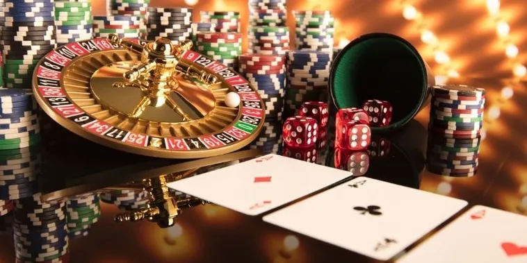 Bí Quyết Chơi Roulette BK8 Dễ Thắng Lớn Chỉ Trong Vài Bước 2 Bí Quyết Chơi Roulette BK8 Dễ Thắng Lớn Chỉ Trong Vài Bước