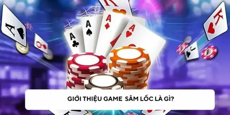 Bí Quyết Chơi Sâm Lốc BK8 Thắng Lớn Với Chiến Thuật Đỉnh Cao 2 Bí Quyết Chơi Sâm Lốc BK8 Thắng Lớn Với Chiến Thuật Đỉnh Cao