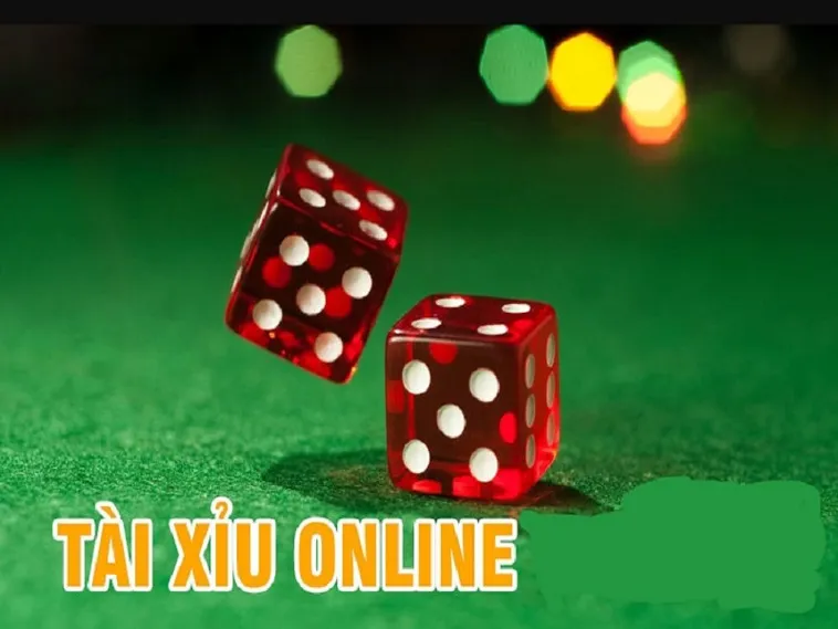 Cách Chơi Tài Xỉu BK8 Chuẩn Xác Để Thắng Lớn Trong Mọi Ván 2 Cách Chơi Tài Xỉu BK8 Chuẩn Xác Để Thắng Lớn Trong Mọi Ván