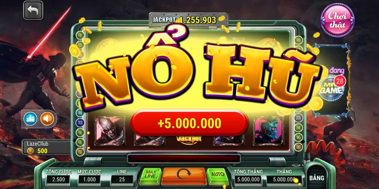 Hướng Dẫn Chơi Nổ Hũ Táo Quân Tại BK8 Để Thắng Jackpot Khủng Nhanh 2 Hướng Dẫn Chơi Nổ Hũ Táo Quân Tại BK8 Để Thắng Jackpot Khủng Nhanh