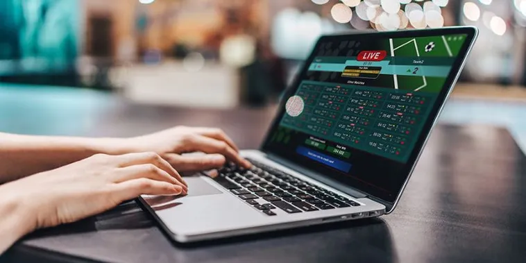 Thể Thao BK8 Đỉnh Cao Cá Cược Bóng Đá Và Esports Hấp Dẫn 1 Thể Thao BK8 Đỉnh Cao Cá Cược Bóng Đá Và Esports Hấp Dẫn
