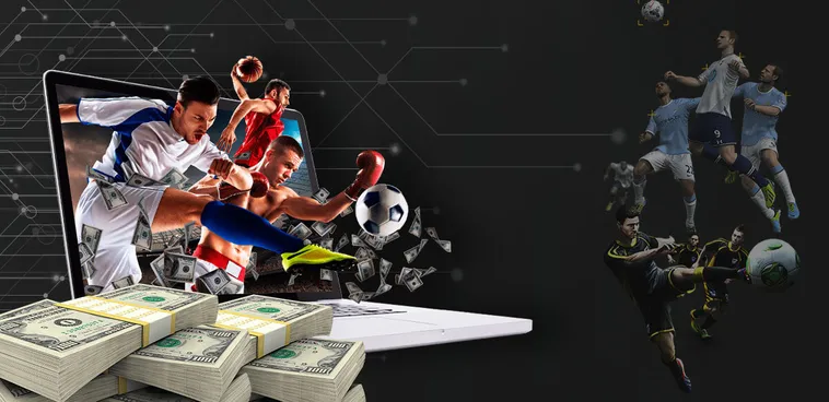 Hướng Dẫn Thắng Cược Thể Thao Điện Tử Tại BK8 Dễ Dàng 2 Hướng Dẫn Thắng Cược Thể Thao Điện Tử Tại BK8 Dễ Dàng