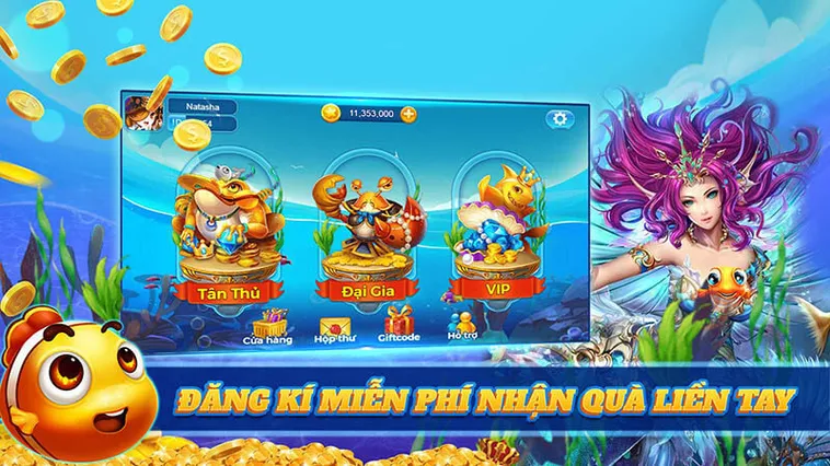 Bí Quyết Chinh Phục Thợ Săn Cá Tại BK8 Để Thắng Lớn Dễ Dàng Hơn 2 Bí Quyết Chinh Phục Thợ Săn Cá Tại BK8 Để Thắng Lớn Dễ Dàng Hơn