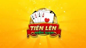 Bí Quyết Thắng Lớn Khi Chơi Tiến Lên Miền Nam Tại BK8