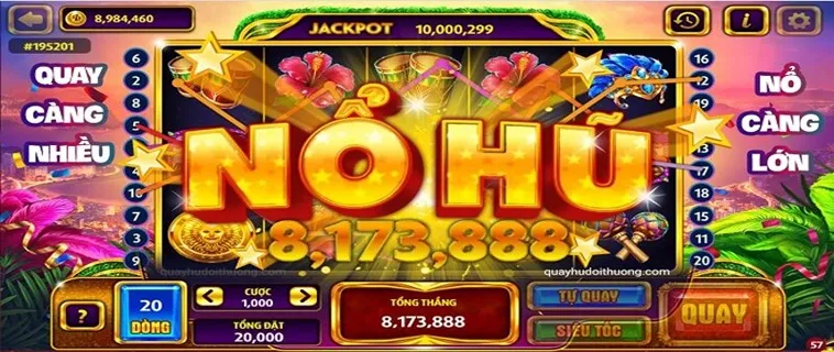 Bí Mật Thắng Lớn Nổ Hũ Rừng Xanh Tại BK8 Dành Cho Tân Thủ 2 Bí Mật Thắng Lớn Nổ Hũ Rừng Xanh Tại BK8 Dành Cho Tân Thủ