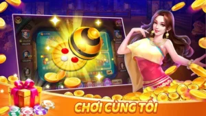 Cách Chơi Xóc Đĩa Tại BK8 Thắng Nhanh Chỉ Trong Vài Phút