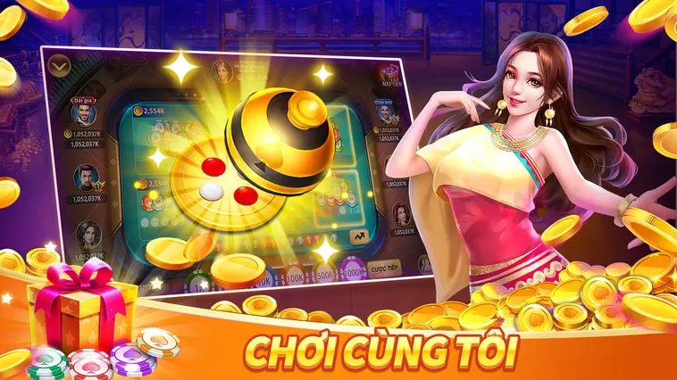 Cách Chơi Xóc Đĩa Tại BK8 Thắng Nhanh Chỉ Trong Vài Phút