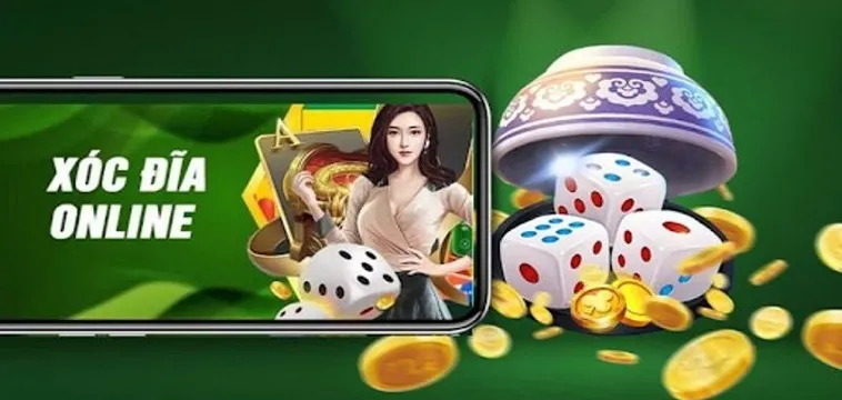 Cách Chơi Xóc Đĩa Tại BK8 Thắng Nhanh Chỉ Trong Vài Phút 2 Cách Chơi Xóc Đĩa Tại BK8 Thắng Nhanh Chỉ Trong Vài Phút