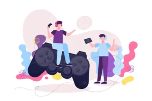 Tìm Hiểu Cách Chơi Game Nhanh ZetX Tại BK8 Để Thắng Lớn