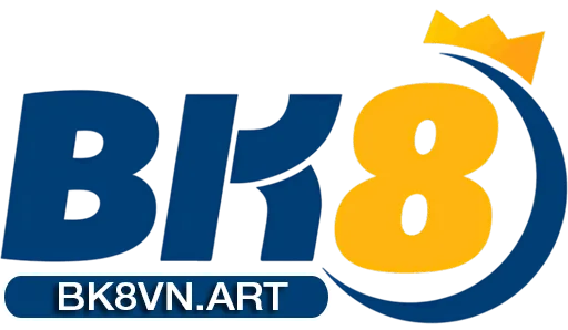 BK8