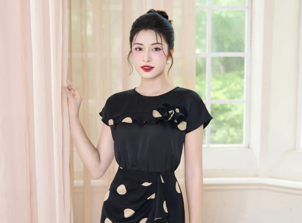 Yên Peace